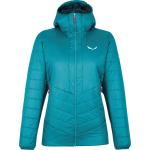 Salewa Women's Catinaccio Tirolwool Jacket
