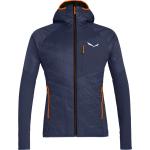 Salewa Men's Ortles Hybrid Awp Jacket