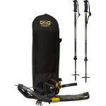 Atlas Rendezvous Snowshoe Kit 25