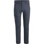 Salewa Men's Fanes Cotton Durastretch Pant