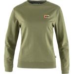 Fjallraven Women's Vardag Sweater