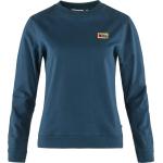 Fjallraven Women's Vardag Sweater