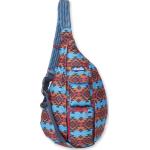 Kavu Rope Sling