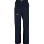 Salewa Women's Sella Responsive Pant