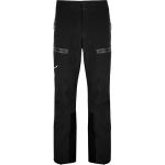 Salewa Men's Sella Responsive Pant