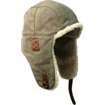 Kakadu 8H06 Baron Sherpa Hat Sage