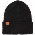 Coal Headwear Women's The Pearl Beanie