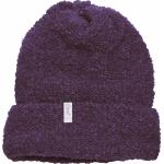 Coal Headwear Women's The B4bc Se Beanie