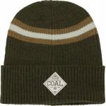 Coal Headwear The Paxton Beanie