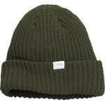 Coal Headwear The Eddie Beanie