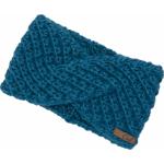 Coal Headwear Women's The Maizy Ear-warmer