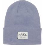 Coal Headwear The Uniform Beanie