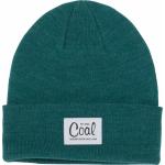 Coal Headwear Women's The Mel Beanie