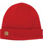 Coal Headwear The Harbor Beanie