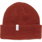 Coal Headwear The Frena Beanie