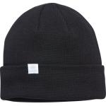 Coal Headwear Men's Flt Beanie