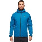 Black Diamond Men's First Light Stretch Hoody