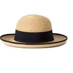 Tilley Women's Rebecca Hat