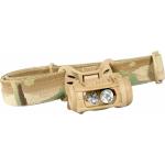Princeton Tec Remix 300 Headlamp