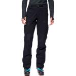 Black Diamond Women's Dawn Patrol Hybrid Pants