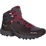 Salewa Women's Alpenrose 2 Mid Gtx