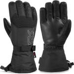 Dakine Men's Leather Scout Glove
