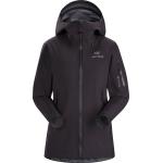 Arc'Teryx Women's Beta Sv Jacket