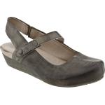 OTBT Springfield Mary Jane Mint