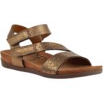 OTBT Women's Theodora Sandals