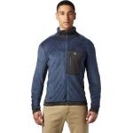 Mountain Hardwear Men's Monkey Man/2 Jacket