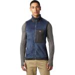 Mountain Hardwear Men's Monkey Man/2 Vest