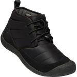 Keen Men's Howser II Chukka