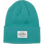 Coal Headwear The Uniform Beanie