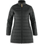 Fjallraven Women's Kiruna Liner Parka