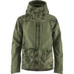Fjallraven Men's Keb Jacket