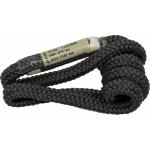 Sterling 6.8mm Hollowblock2 Loop