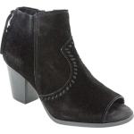 Minnetonka Women's Melanie Bootie