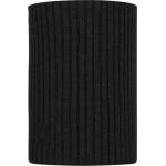Buff Merino Wool Neckwarmer Norval