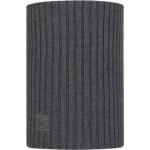 Buff Merino Wool Neckwarmer Norval