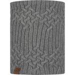 Buff Knitted And Fleece Neckwarmer Helle