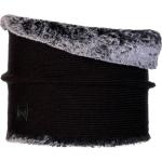 Buff Knitted Neckwarmer Comfort Kesha