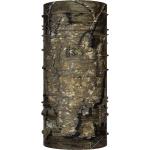 Buff Coolnet Uv Realtree