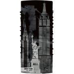 Buff Original City Collection