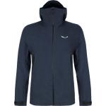 Salewa Men's Fanes Wool Ptx Jacket