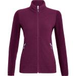 Salewa Women's Fanes Sarner Light Jacket