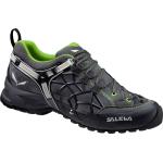 Salewa Wildfire Pro