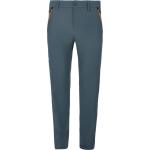 Salewa Men's Vezzana Pant
