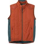 Club Ride Apparel Men's Blaze Vest