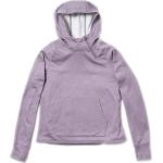 Club Ride Apparel Women's Sevvy Hoody