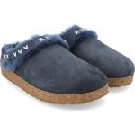 haflinger slippers sale clearance